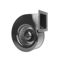 225 mm diameter industrial centrifugal blower fan AC 12v dc centrifugal fan